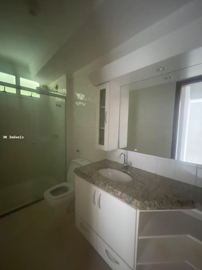 Apartamento, 1 quarto, 33 m² - Foto 8