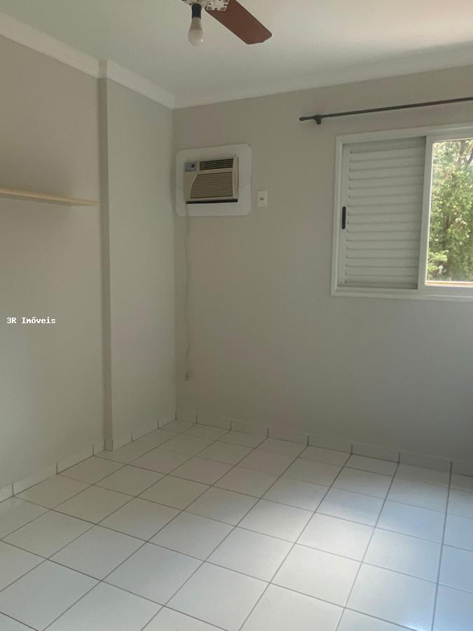 Apartamento, 1 quarto, 33 m² - Foto 6