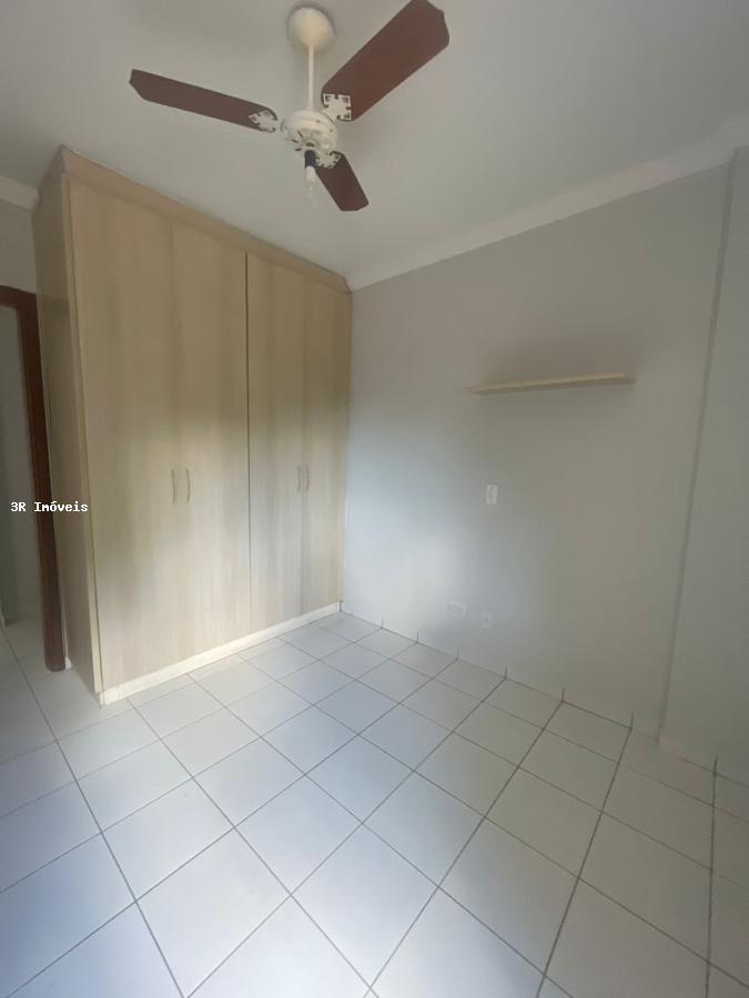 Apartamento, 1 quarto, 33 m² - Foto 7