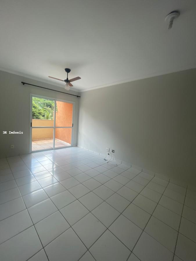 Apartamento, 1 quarto, 33 m² - Foto 1