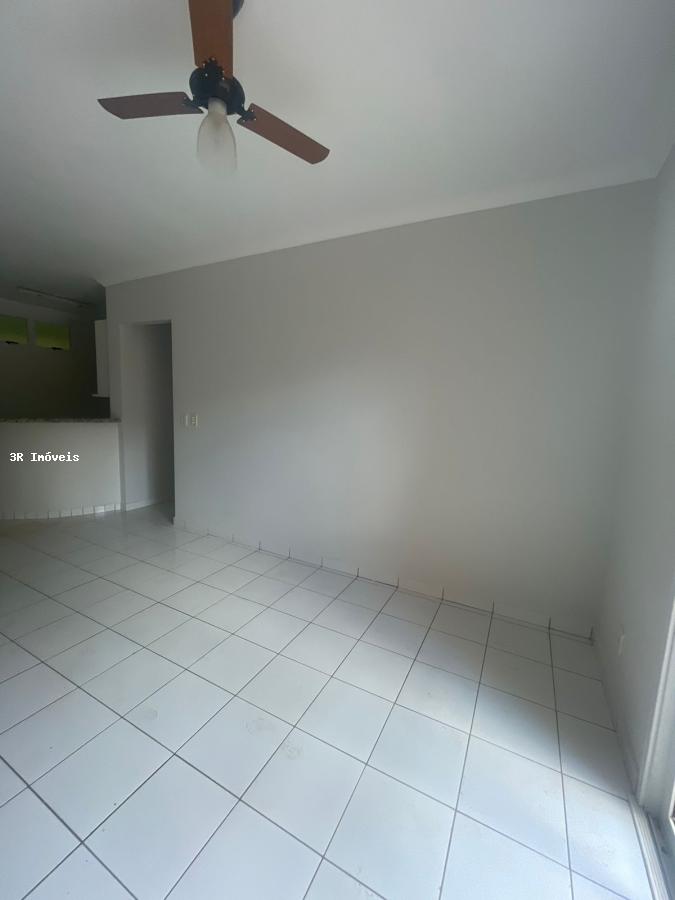 Apartamento, 1 quarto, 33 m² - Foto 2