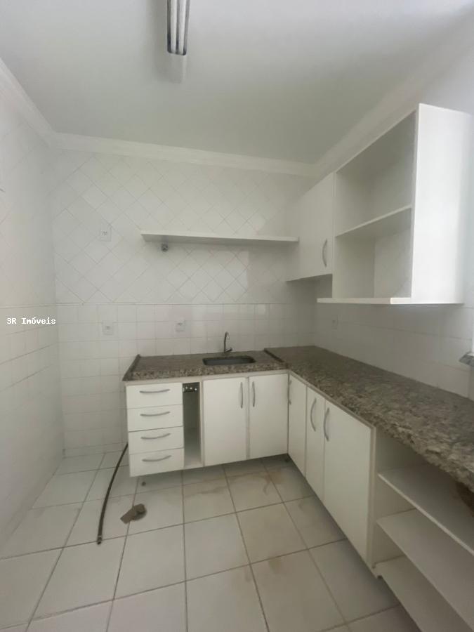 Apartamento, 1 quarto, 33 m² - Foto 4
