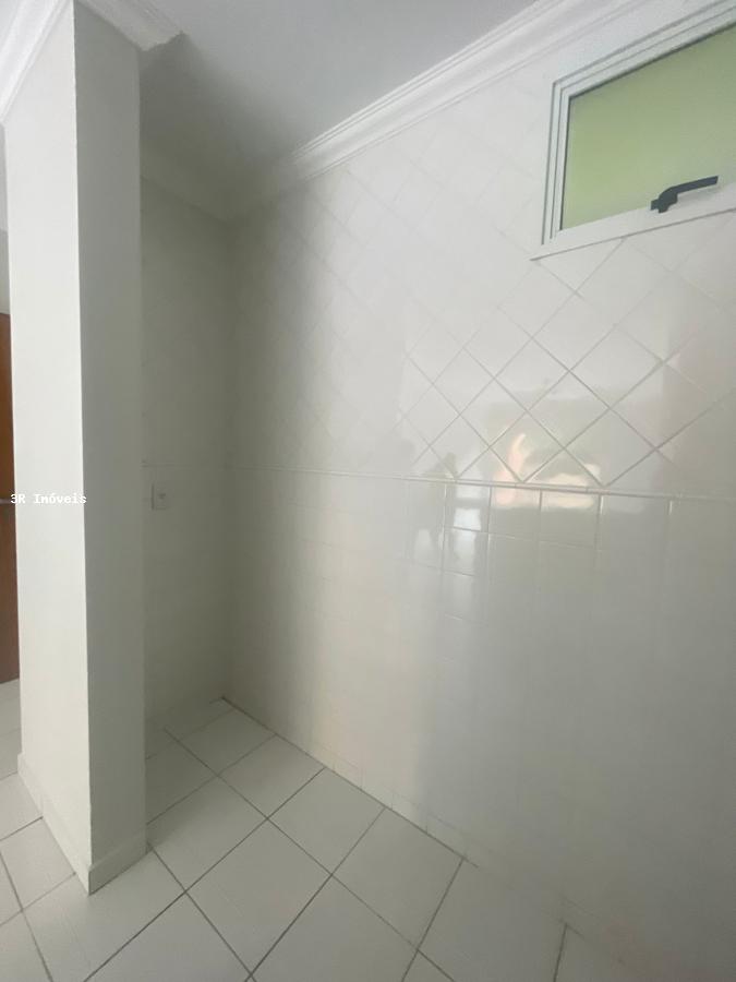 Apartamento, 1 quarto, 33 m² - Foto 5