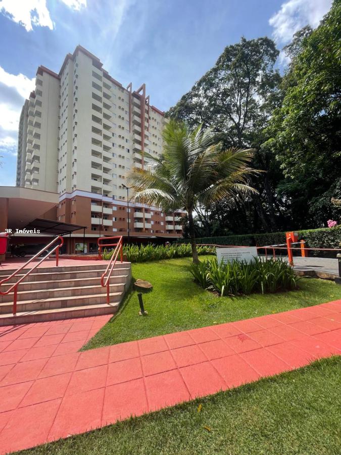Apartamento, 1 quarto, 33 m² - Foto 18