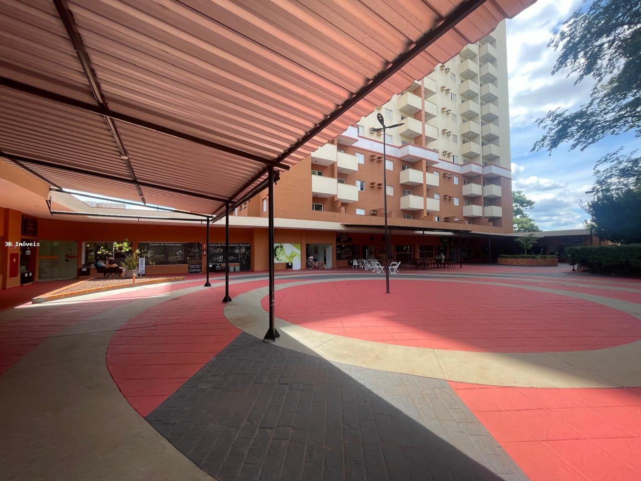Apartamento, 1 quarto, 33 m² - Foto 19