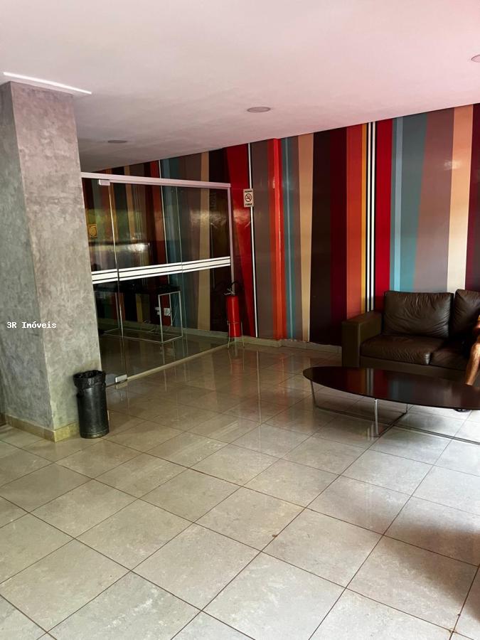 Apartamento, 1 quarto, 33 m² - Foto 21