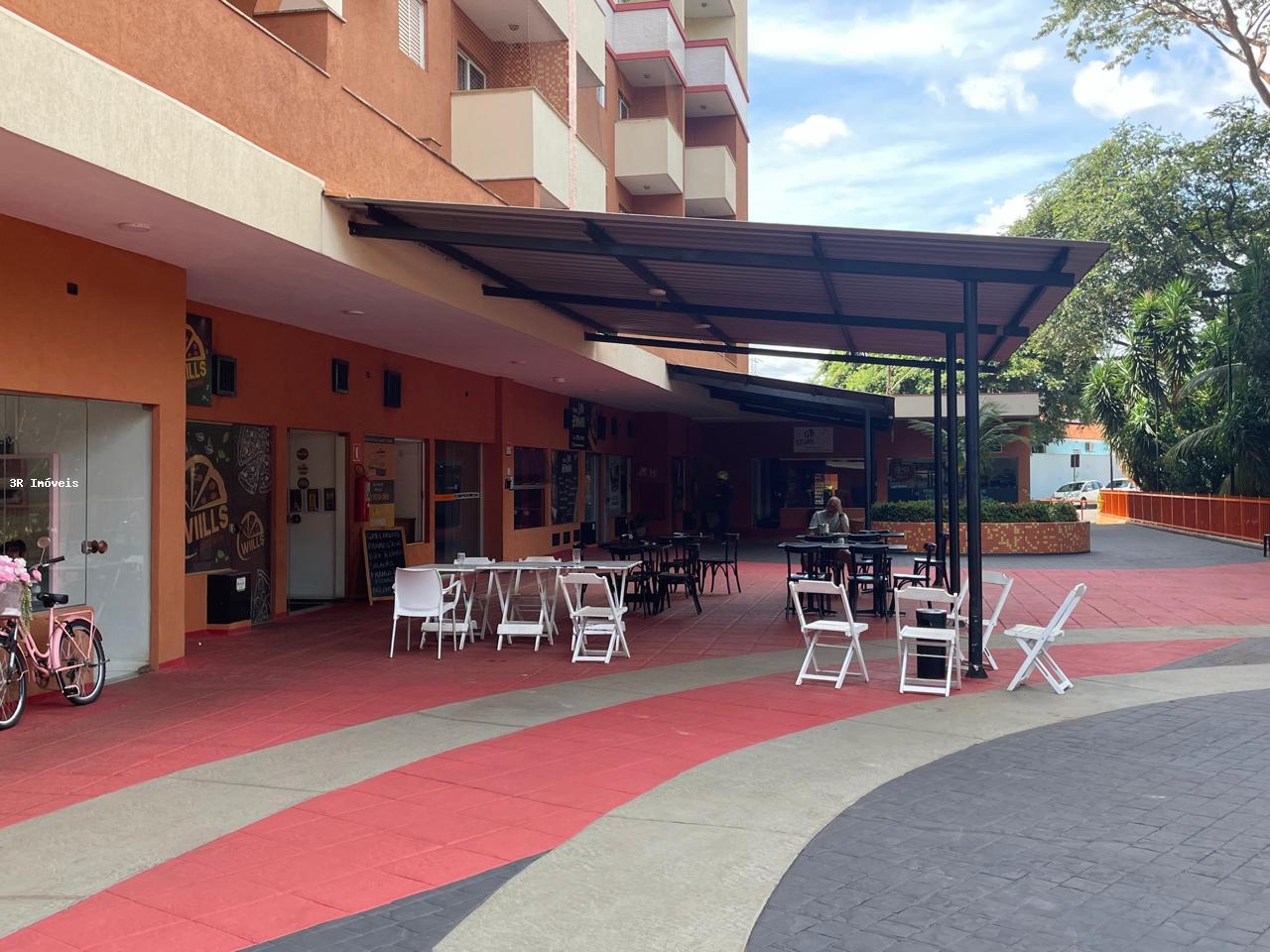 Apartamento, 1 quarto, 33 m² - Foto 20