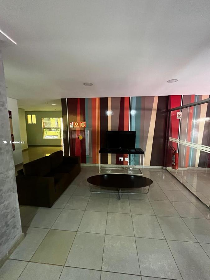 Apartamento, 1 quarto, 33 m² - Foto 24