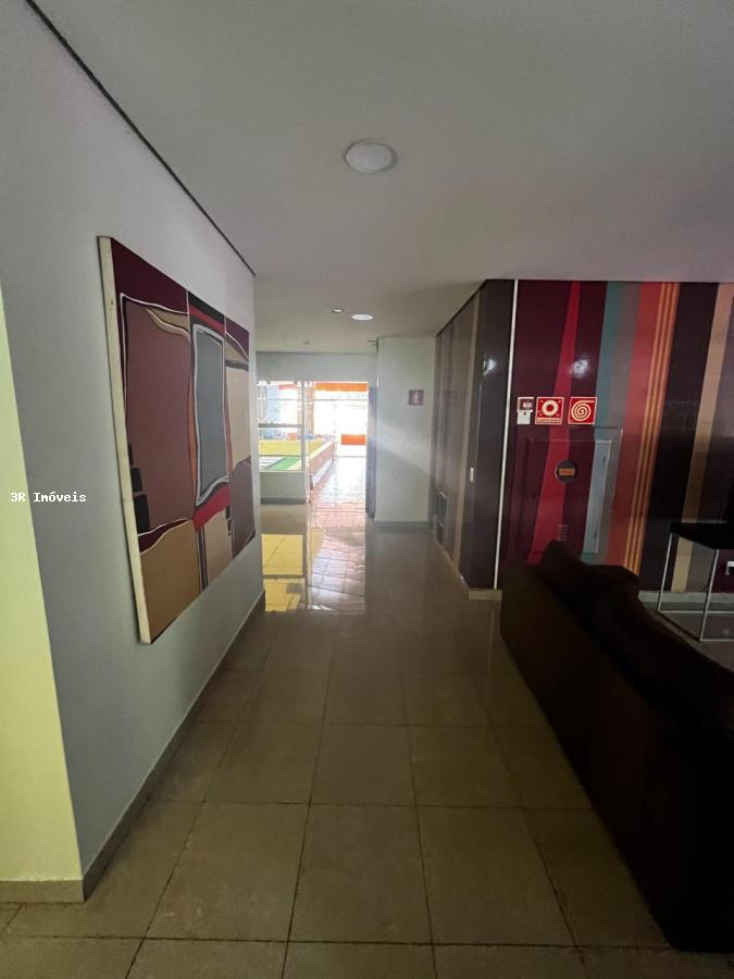 Apartamento, 1 quarto, 33 m² - Foto 25