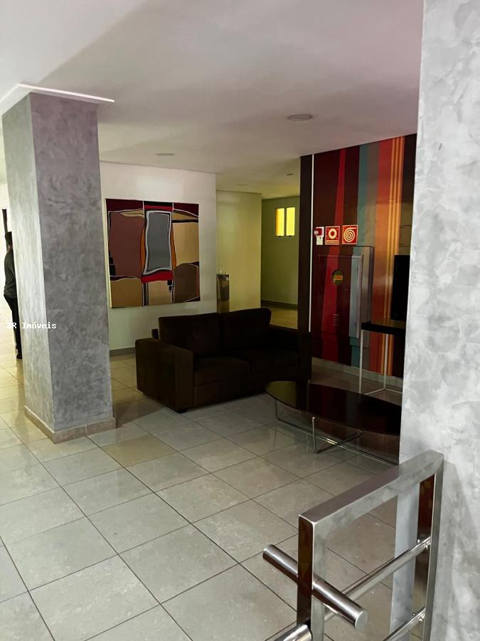 Apartamento, 1 quarto, 33 m² - Foto 23