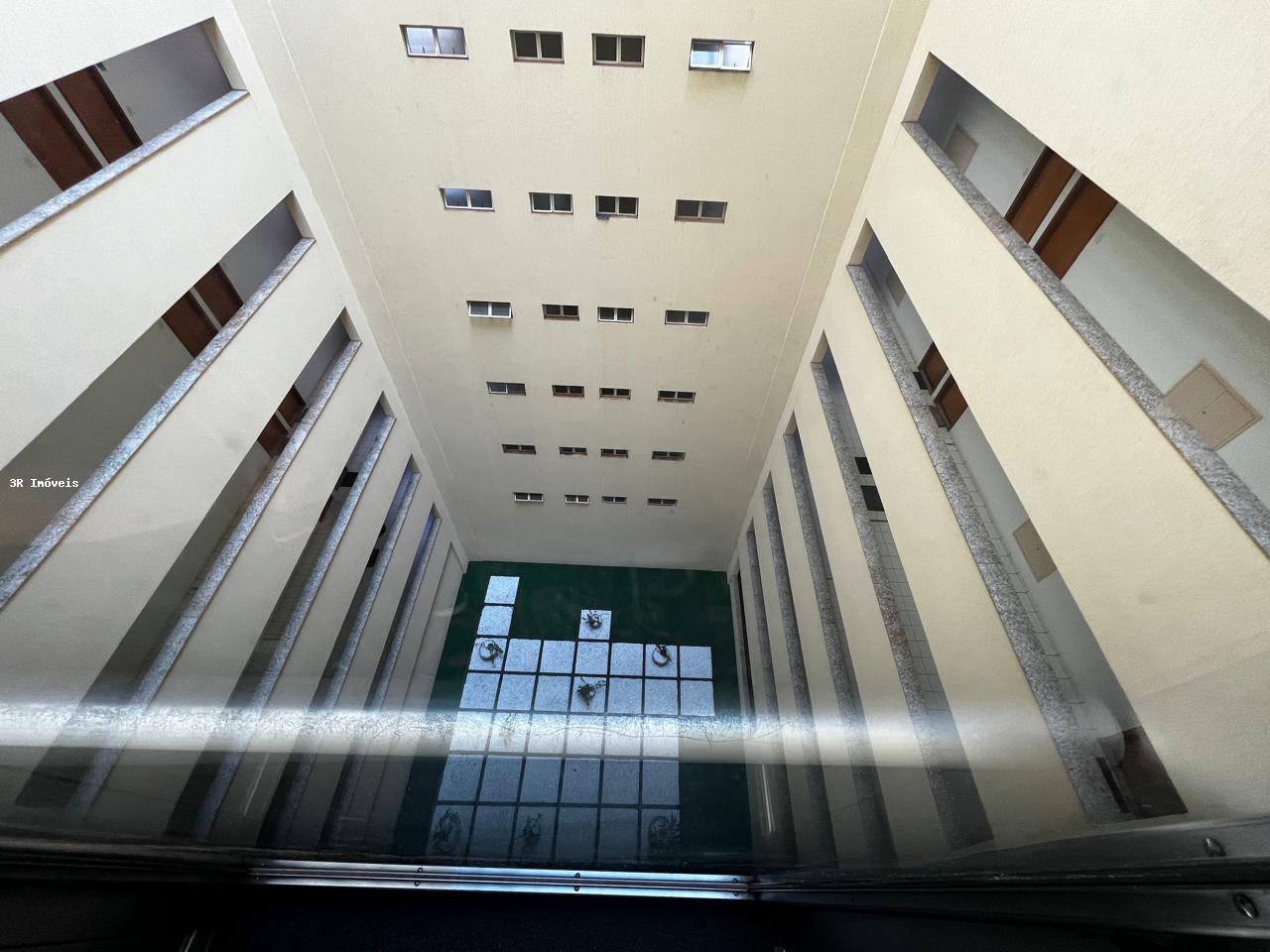 Apartamento, 1 quarto, 33 m² - Foto 28