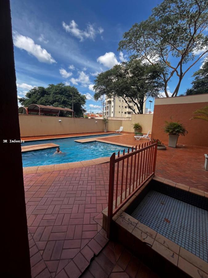 Apartamento, 1 quarto, 33 m² - Foto 14