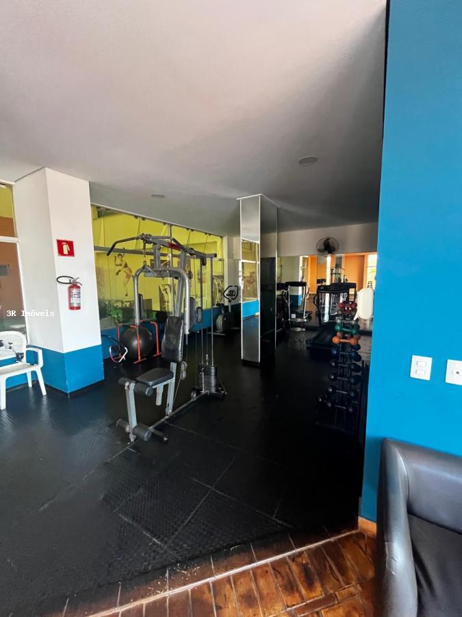 Apartamento, 1 quarto, 33 m² - Foto 32