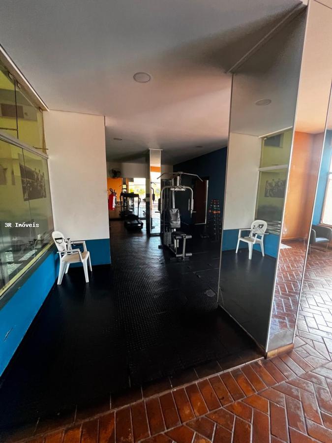 Apartamento, 1 quarto, 33 m² - Foto 31