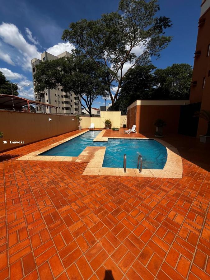 Apartamento, 1 quarto, 33 m² - Foto 13