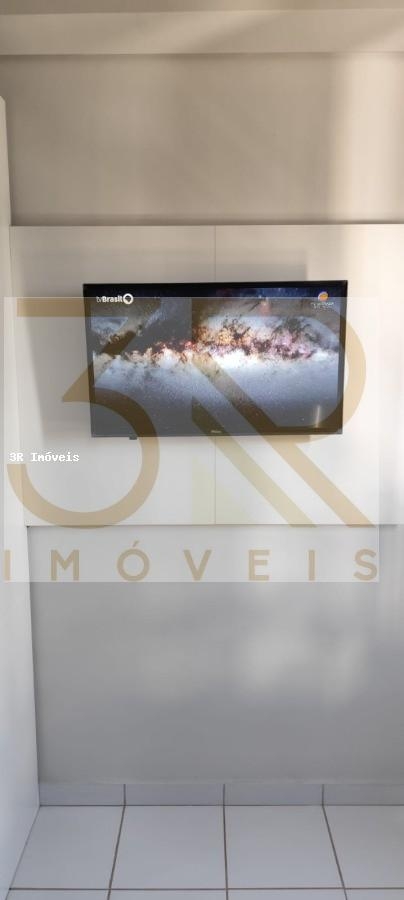 Apartamento, 1 quarto, 23 m² - Foto 9