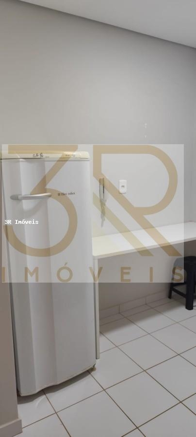 Apartamento, 1 quarto, 23 m² - Foto 5