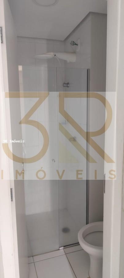 Apartamento, 1 quarto, 23 m² - Foto 7
