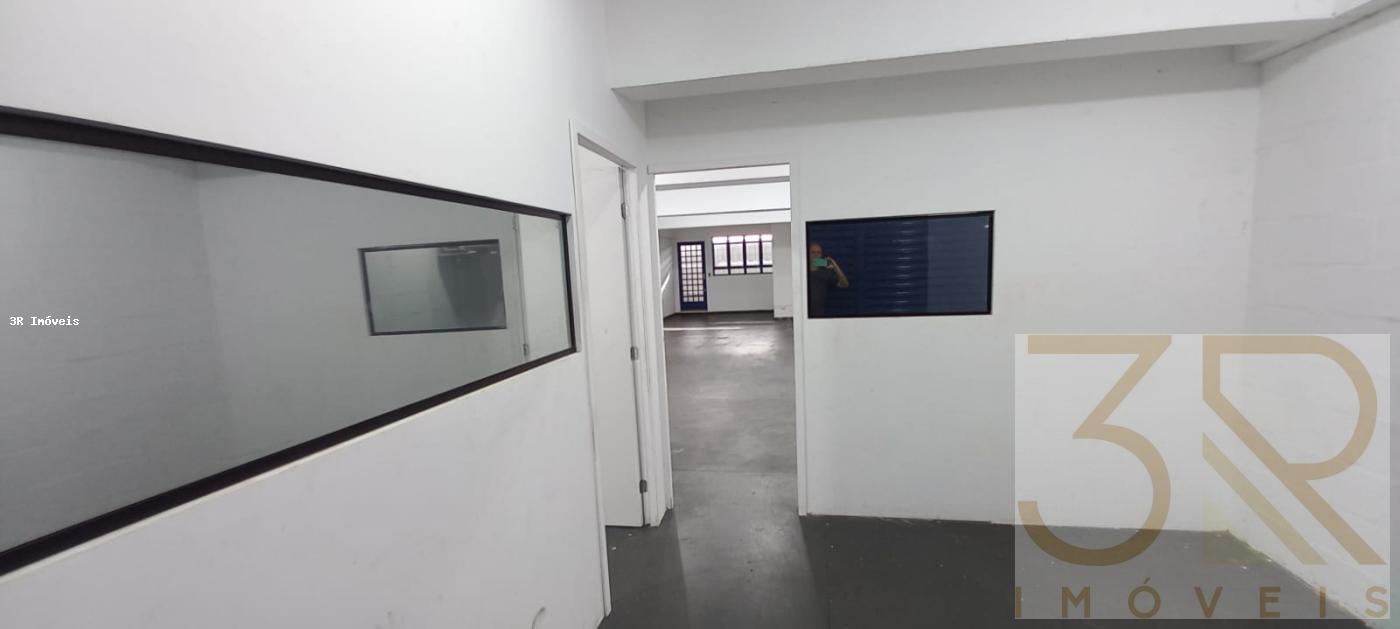 Sala-Conjunto, 75 m² - Foto 7