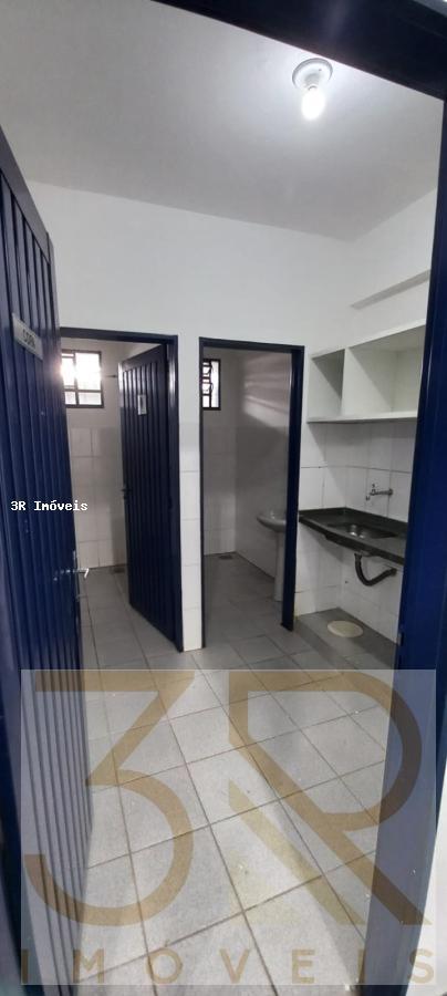 Sala-Conjunto, 75 m² - Foto 9