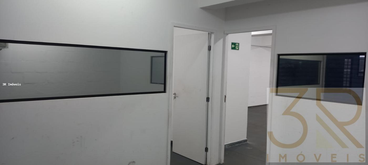 Sala-Conjunto, 75 m² - Foto 5