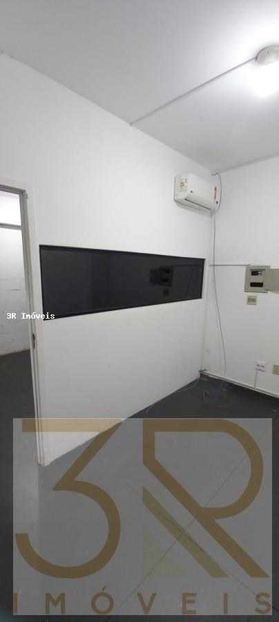 Sala-Conjunto, 75 m² - Foto 6
