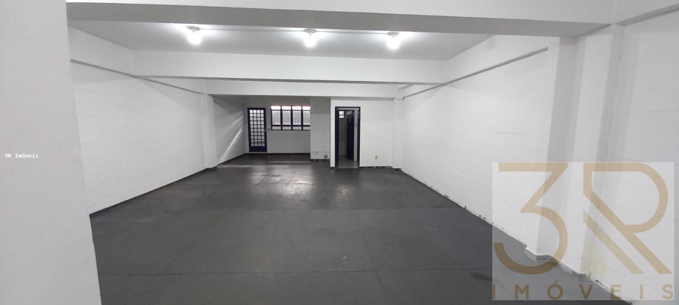 Sala-Conjunto, 75 m² - Foto 8