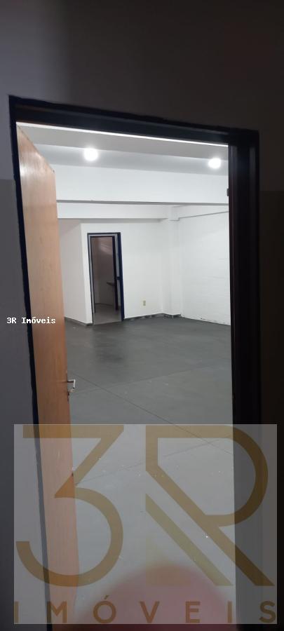 Sala-Conjunto, 75 m² - Foto 4
