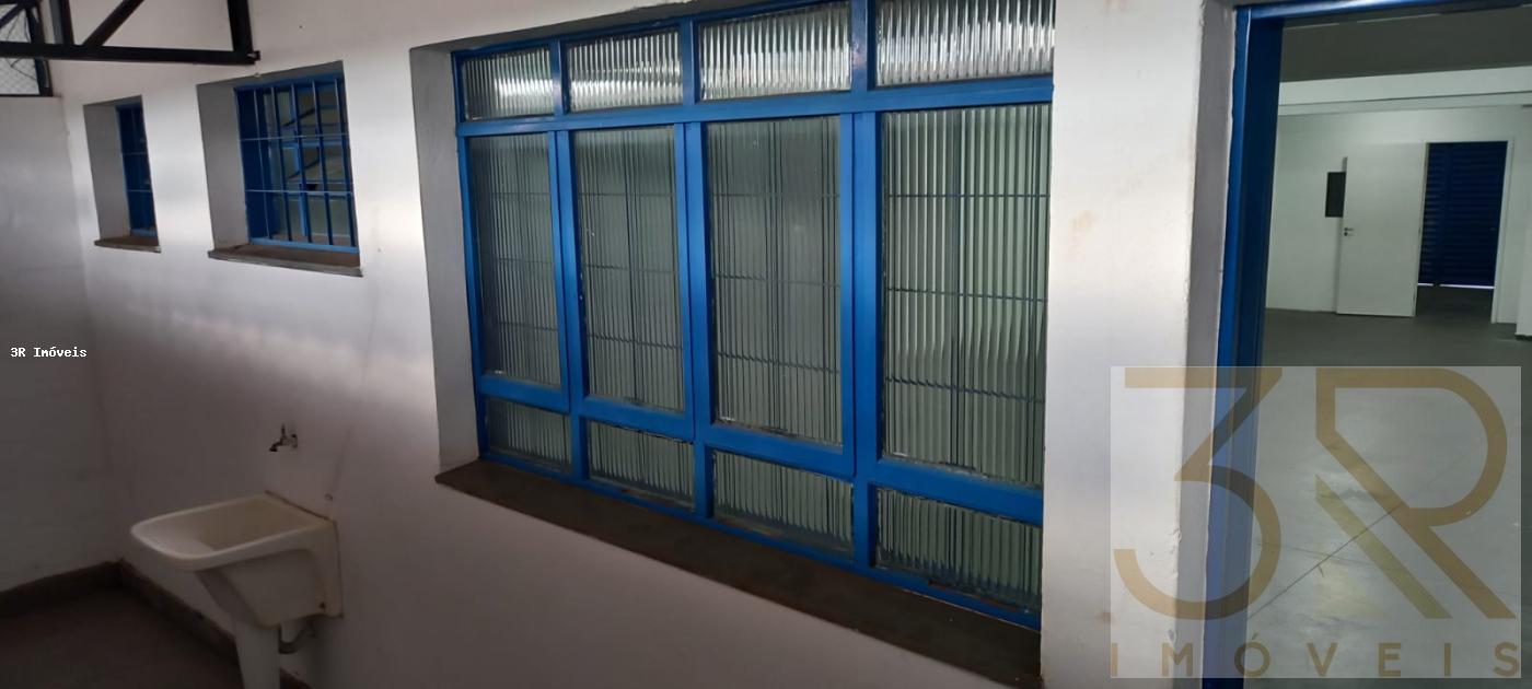 Sala-Conjunto, 75 m² - Foto 11