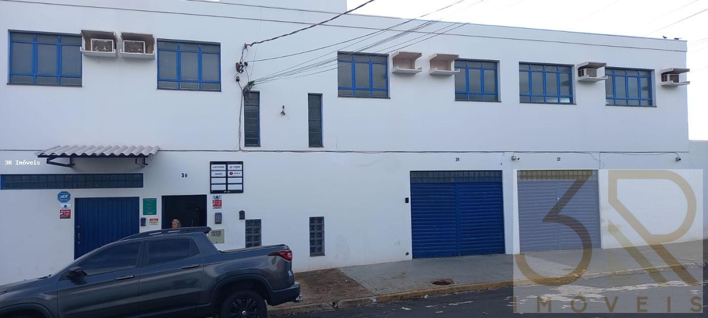 Sala-Conjunto, 75 m² - Foto 2