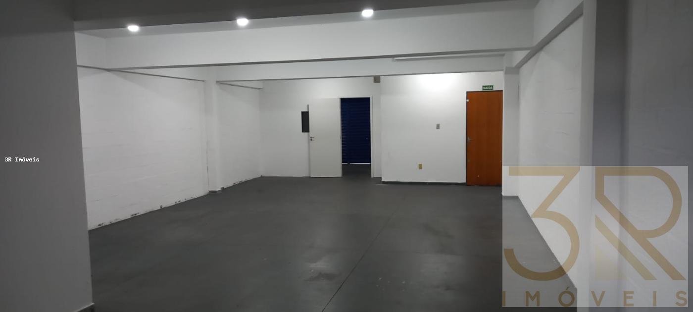 Sala-Conjunto, 75 m² - Foto 12