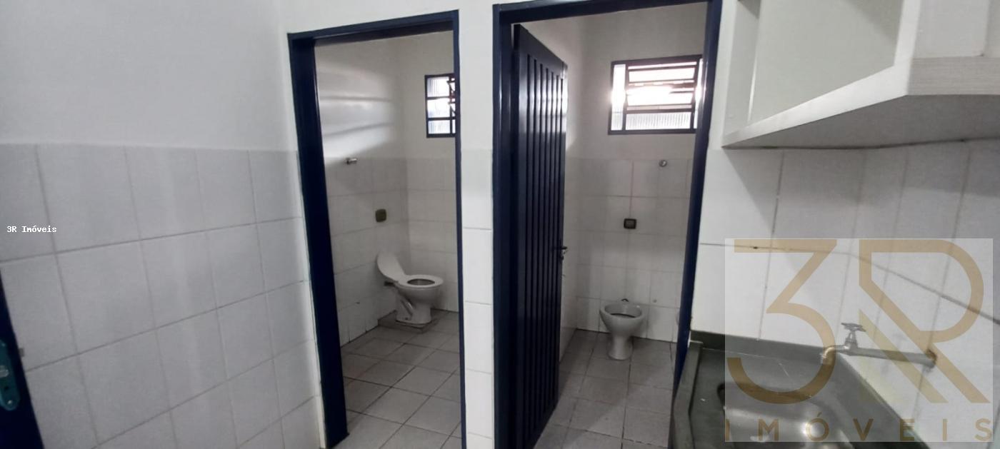 Sala-Conjunto, 75 m² - Foto 10