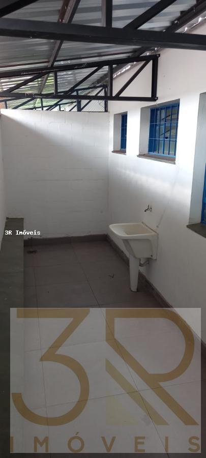 Sala-Conjunto, 75 m² - Foto 3