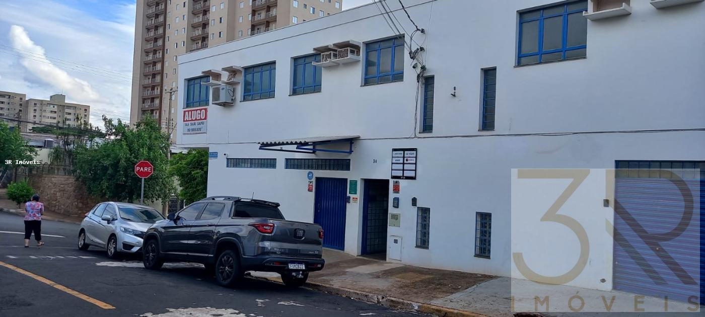 Sala-Conjunto, 75 m² - Foto 1