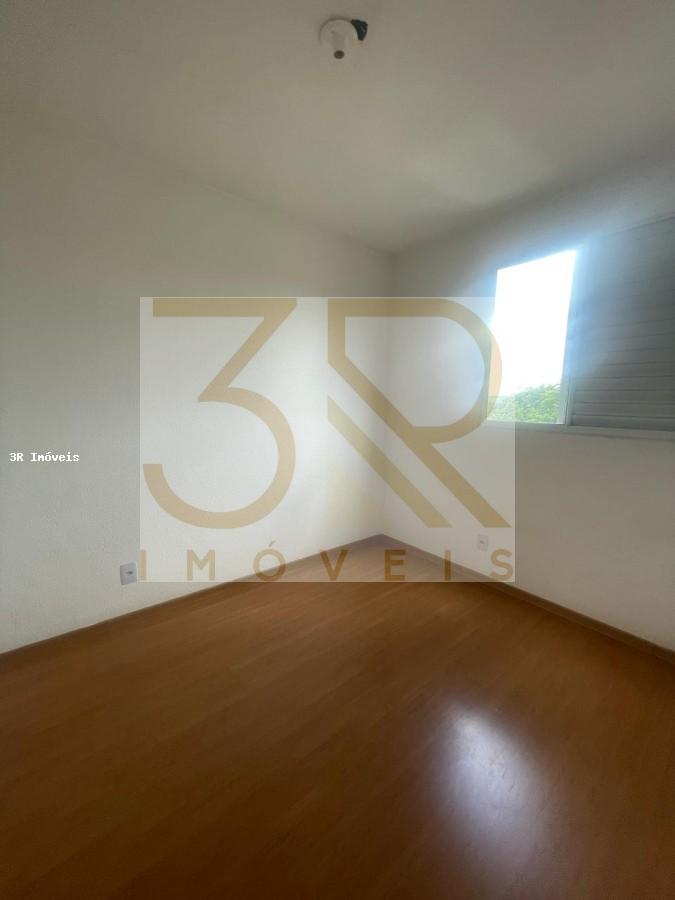 Apartamento, 2 quartos, 48 m² - Foto 13