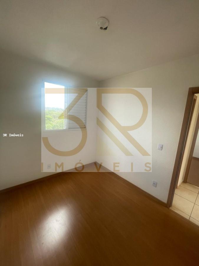 Apartamento, 2 quartos, 48 m² - Foto 14