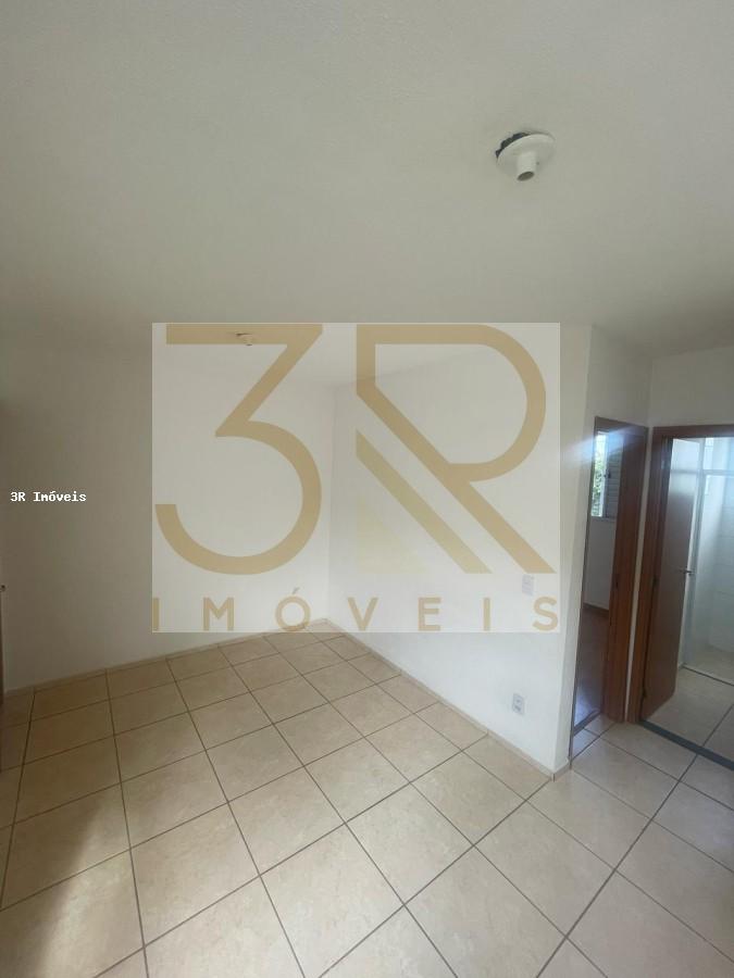 Apartamento, 2 quartos, 48 m² - Foto 11