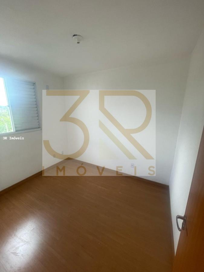Apartamento, 2 quartos, 48 m² - Foto 15