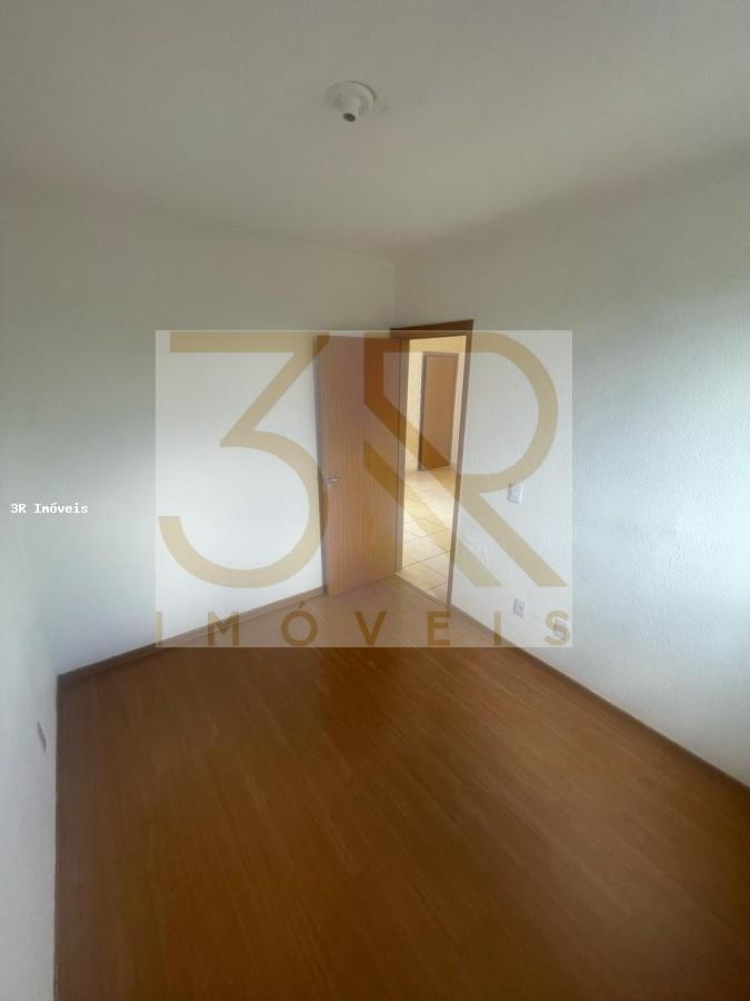 Apartamento, 2 quartos, 48 m² - Foto 12
