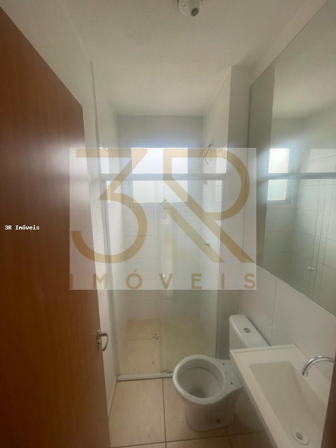 Apartamento, 2 quartos, 48 m² - Foto 20