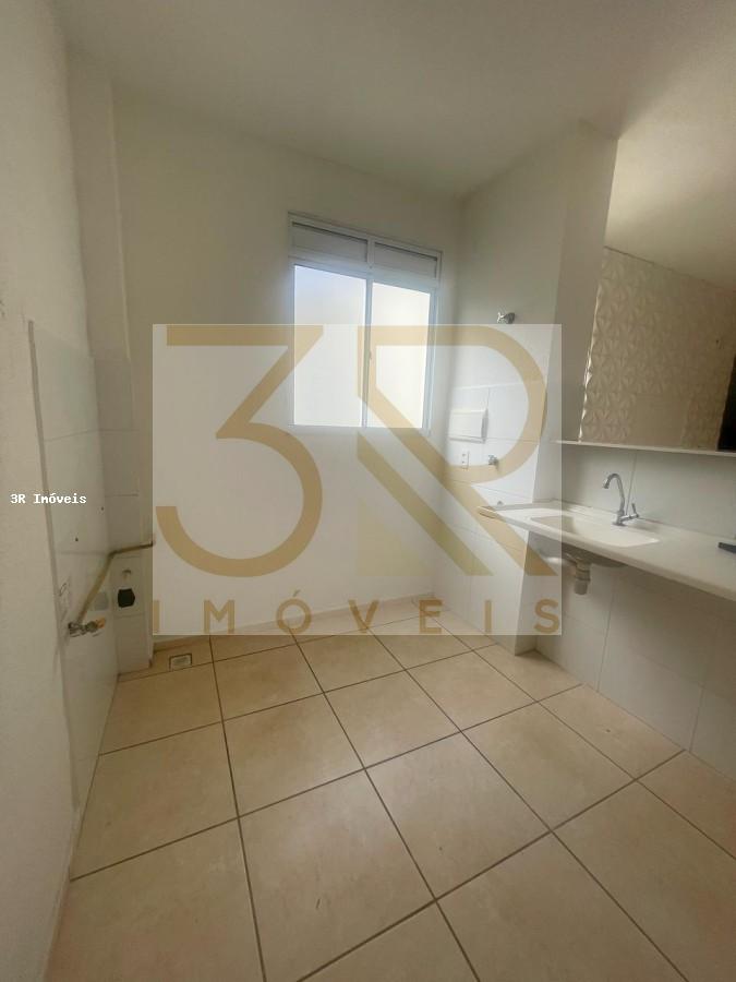 Apartamento, 2 quartos, 48 m² - Foto 10