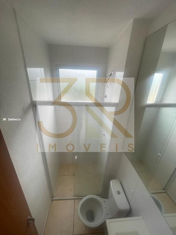 Apartamento, 2 quartos, 48 m² - Foto 22