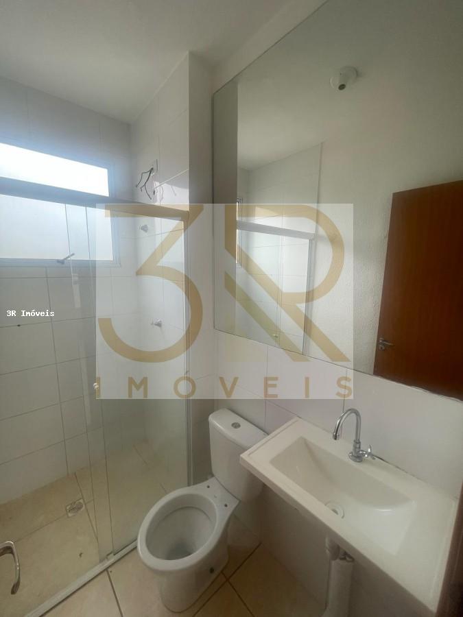 Apartamento, 2 quartos, 48 m² - Foto 23