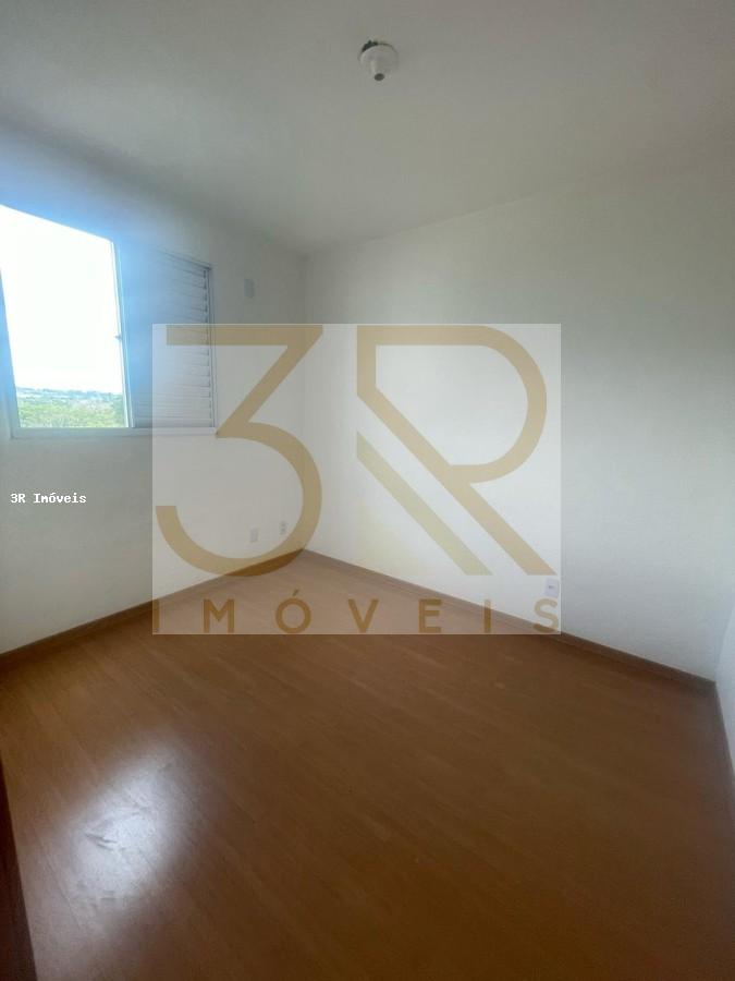 Apartamento, 2 quartos, 48 m² - Foto 17