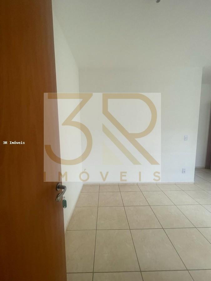 Apartamento, 2 quartos, 48 m² - Foto 2
