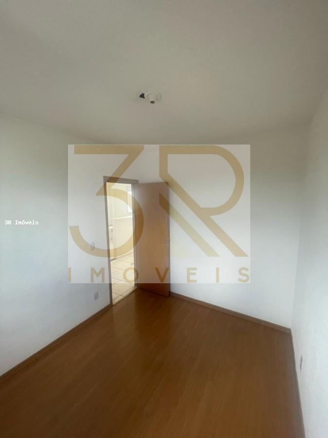 Apartamento, 2 quartos, 48 m² - Foto 19
