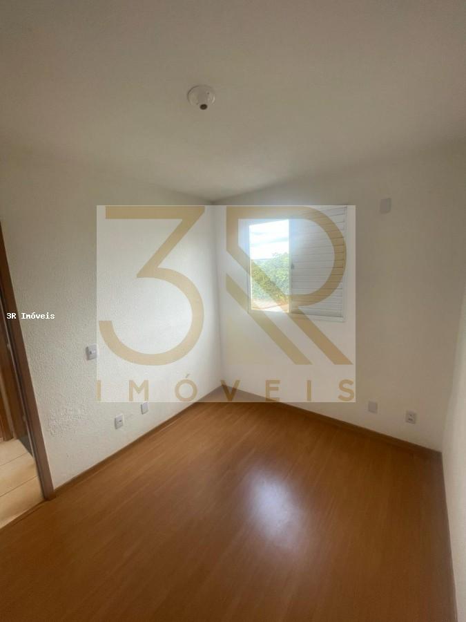 Apartamento, 2 quartos, 48 m² - Foto 16