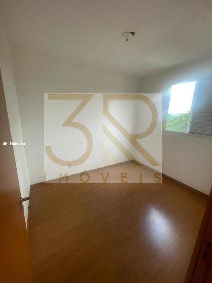 Apartamento, 2 quartos, 48 m² - Foto 18