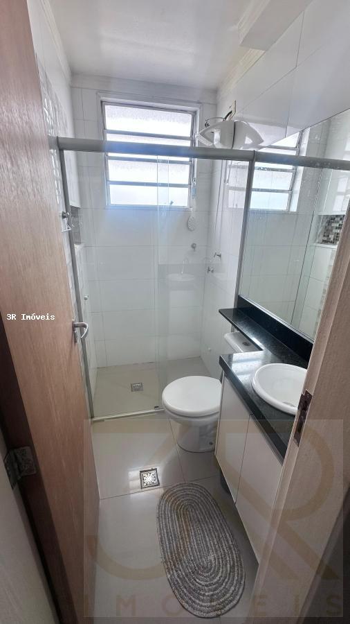 Apartamento, 2 quartos, 40 m² - Foto 12