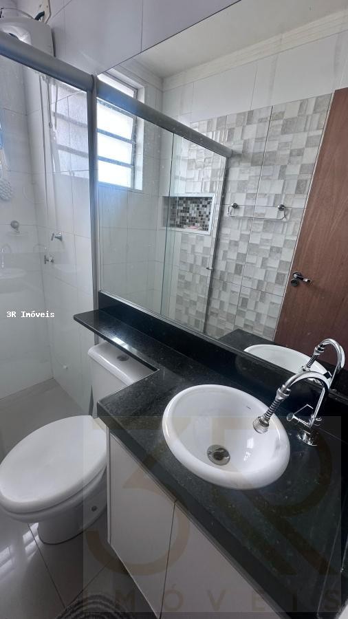 Apartamento, 2 quartos, 40 m² - Foto 11